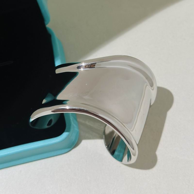 Tiffany bracelet 04lyx75